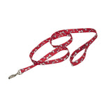 Voir l’image dans la galerie, PET ATTIRE STYLES Laisse Nylon 5/8x72" RBO