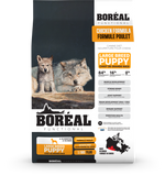 Voir l’image dans la galerie, BOREAL FUNCTIONAL Chiot GR Poulet 10kg
