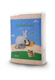EASY CLEAN Litière Rongeur Ripe Pin 40L
