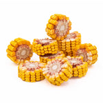 Voir l’image dans la galerie, MAXIEL Gâteries Rongeur Croque Maïs 500g
