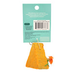 Voir l’image dans la galerie, OXBOW Gâteries Rongeur Pointe de Gâteau de Fête
