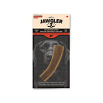 Voir l’image dans la galerie, JAWGLER Gâteries Chien Bois Coupé Fumé L