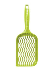 NOBA Canada Litter Pelle à Litière Wave Lime