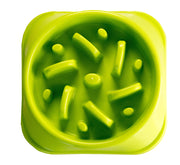 SCHUM-BOL Ralentisseur Ventilateur Vert 2T