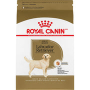 ROYAL CANIN Chien Labrador Retriever 7.7kg