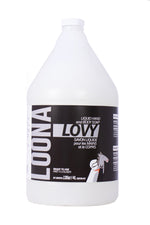 Voir l’image dans la galerie, LOONA Savon pour les Mains Lovy 4L