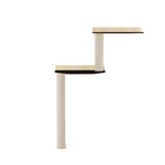 Voir l’image dans la galerie, NOBA Origin Mural Le Parkour Noir