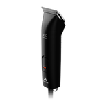 Voir l’image dans la galerie, *ANDIS Tondeuse Professionnelle AGC-2