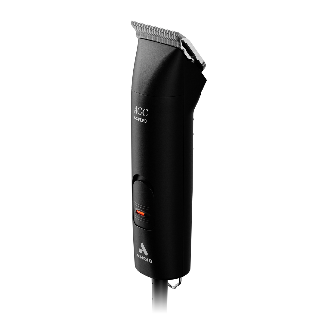 *ANDIS Tondeuse Professionnelle AGC-2