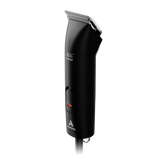 *ANDIS Tondeuse Professionnelle AGC-2