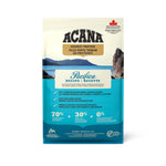 Voir l’image dans la galerie, ACANA REGIONALS Chien Pacifica 6kg
