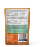 Voir l’image dans la galerie, NOW FRESH Chien Pochette PR Poulet Éffiloché &amp; Bouillon SG 79g