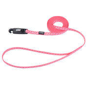 LI'L PALS Laisse Nylon 3/8x72