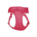 Voir l’image dans la galerie, COASTAL COMFORT SOFT WRAP Harnais 5/8"x16-19" PKB