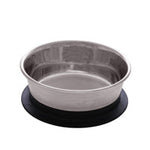 Voir l’image dans la galerie, DOGIT Bol Ventouse Antidérapant Inox 15oz S