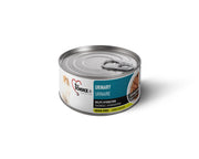 1st CHOICE Chat Urinaire, Ragoût Poulet SG 156g