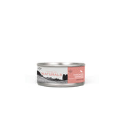 DIAMOND NATURALS Chat & Chaton Pâté Poulet 156g