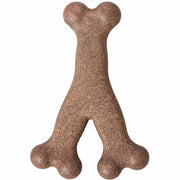 SPOT Jouet Chien Bam-Bone Bacon 5.25