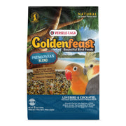 GOLDENFEAST Gâteries Oiseaux Patagonian Blend 1.36kg