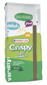 Voir l’image dans la galerie, COUNTRY'S BEST PELLETS Nourriture Rat &amp; Souris Éleveur 20kg