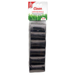 Voir l’image dans la galerie, DOGIT CLEAN Sacs de Ramassage 12 Rouleaux