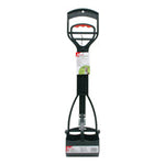 Voir l’image dans la galerie, DOGIT CLEAN Ramasse-Selles Gazon 25.5"