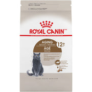 ROYAL CANIN Chat Âgé Stérilisé 12+ 3.2kg
