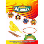Voir l’image dans la galerie, VITOMAX Nourriture Serin 2lb