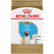 ROYAL CANIN Chiot Carlin 1.1kg