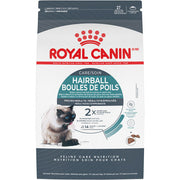 ROYAL CANIN Chat Soin Boules de Poils 1.4kg