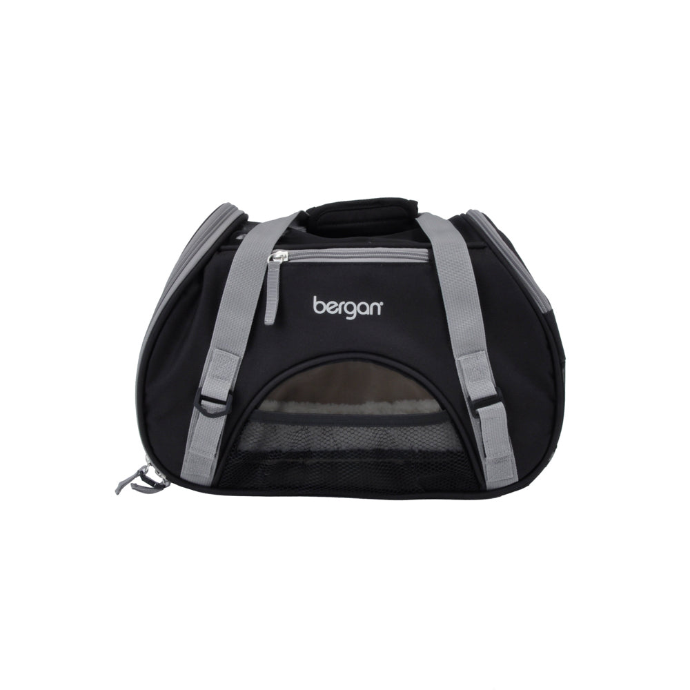 BERGAN Cage Comfort Carrier S Bermude