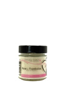 Voir l’image dans la galerie, LOONA Bougie Rose &amp; Framboise