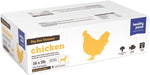 Voir l’image dans la galerie, HEALTHY PAWS Chien Poulet 7.27kg