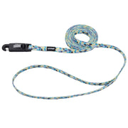LI'L PALS Laisse Nylon 3/8x72