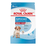 Voir l’image dans la galerie, ROYAL CANIN Moyen Chiot 13.6kg