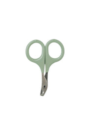 DEXYPAWS Coupe-Griffes Chat XS