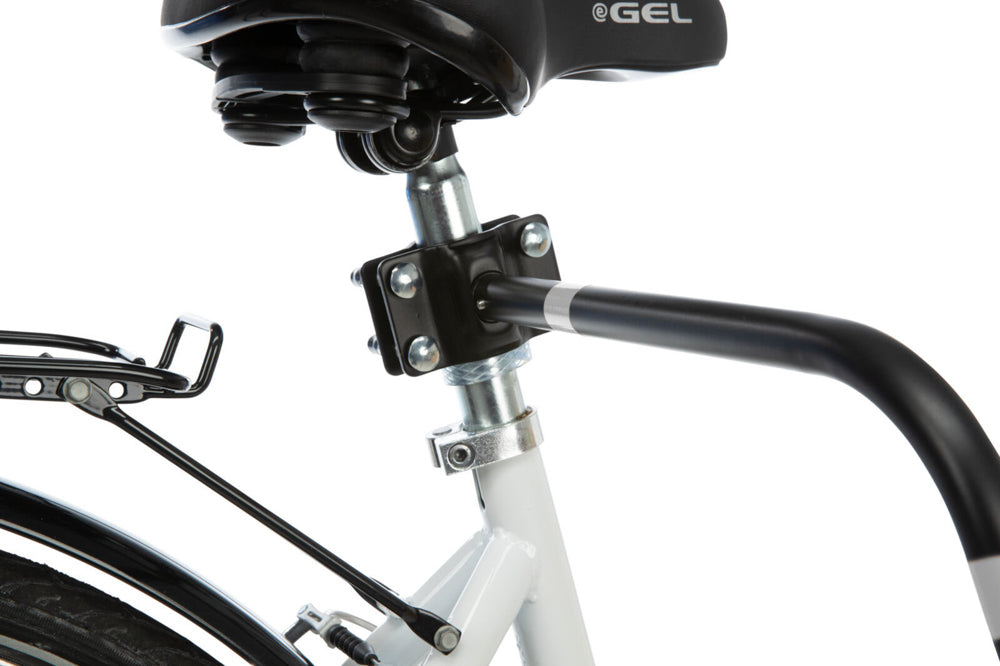 TRIXIE Ensemble de Vélo