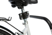 TRIXIE Ensemble de Vélo