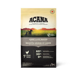 Voir l’image dans la galerie, ACANA Héritage Chien Légère &amp; Santé 11.4kg