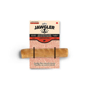 JAWGLER Gâteries Chien Bois Java Fumé S