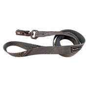 WATER & WOODS Laisse Nylon 1x72