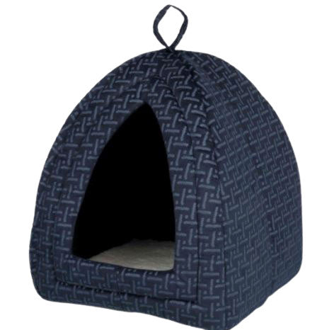 TRIXIE Abri Ferris Bleu