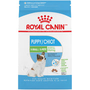 ROYAL CANIN X-Petit Chiot 1.4kg