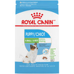 Voir l’image dans la galerie, ROYAL CANIN X-Petit Chiot 1.4kg