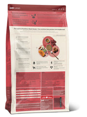 NOW FRESH GOOD GRAVY Chien Boeuf GA 1.59kg
