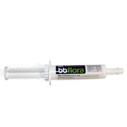 BACI+ BBFlora pour Chat 30g