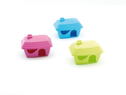 SAVIC Maison Casita pour Rongeur