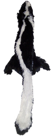 SPOT SKINNEEEZ Jouet Chien Peluche Mouffette 23