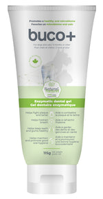 Voir l’image dans la galerie, BACI+ Buco+ Gel Dentaire 115g