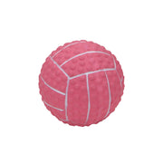 LI'L PALS Jouet Chien Volleyball Latex 2